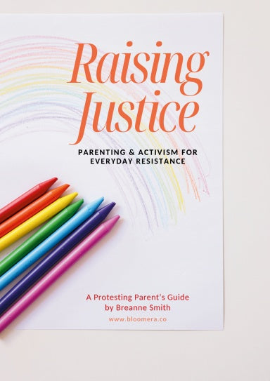 Book Cover Variant Thumbnail