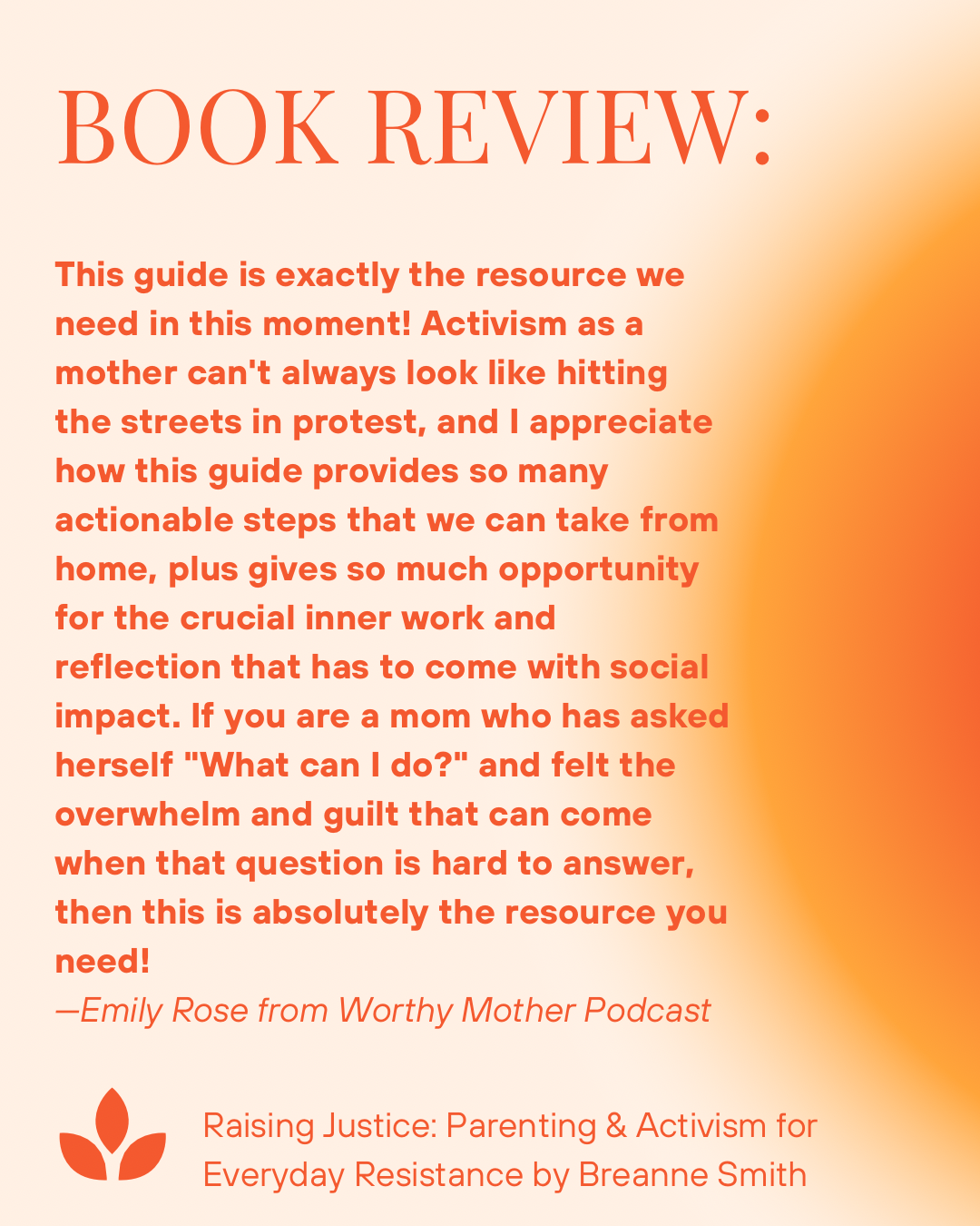 Ebook - Raising Justice: Parenting and Activism for Everyday Life Ebook