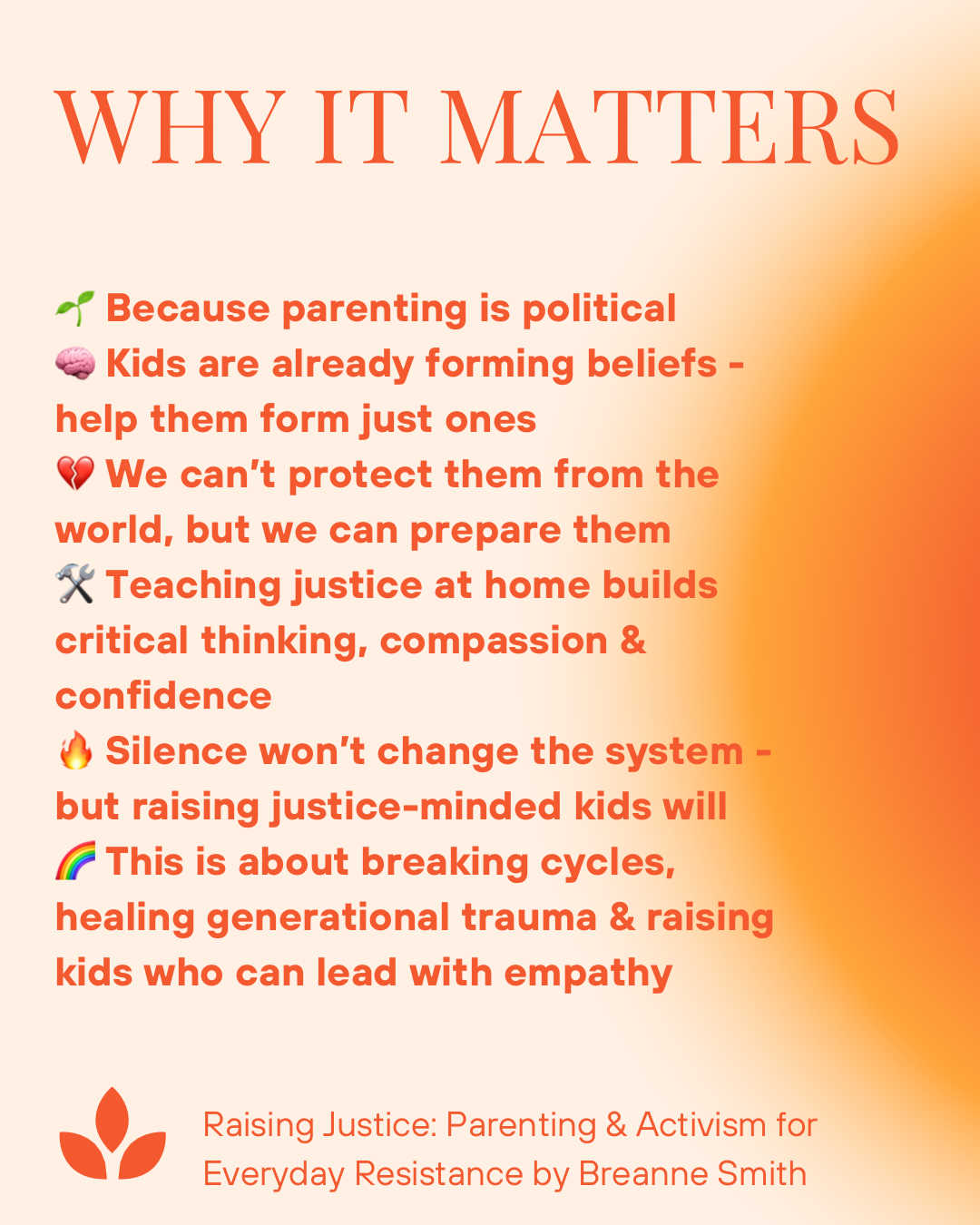 Ebook - Raising Justice: Parenting and Activism for Everyday Life Ebook